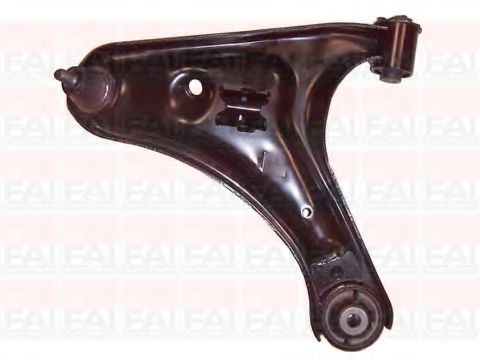 FAI AutoParts SS2744