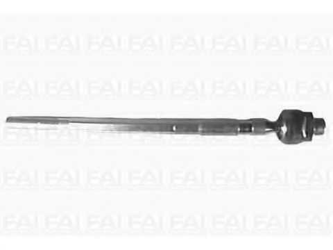 FAI AutoParts SS4170