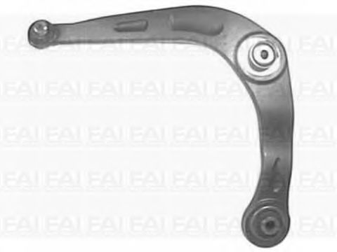 FAI AutoParts SS4217