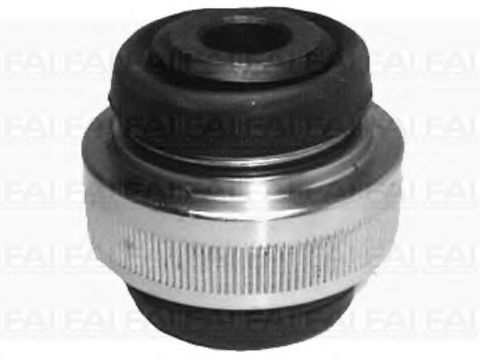 FAI AutoParts SS4260