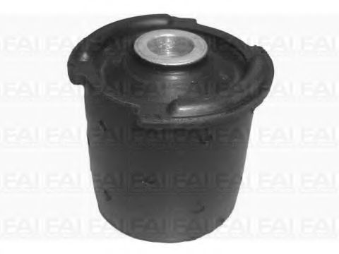 FAI AutoParts SS4273