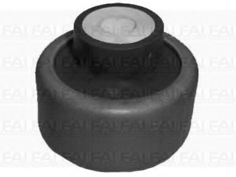 FAI AutoParts SS4275