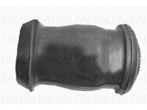 FAI AutoParts SS4292