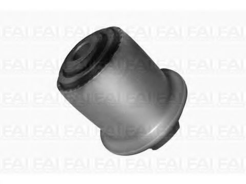 FAI AutoParts SS4309