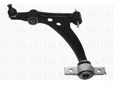 FAI AutoParts SS4514