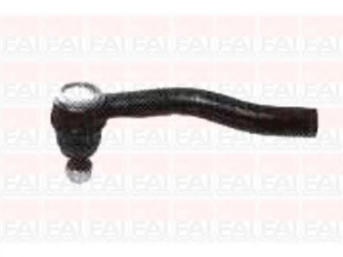 FAI AutoParts SS4848