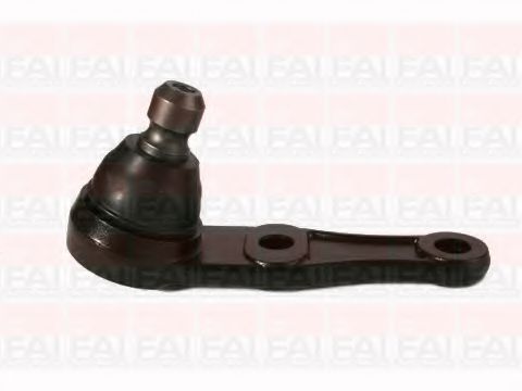 FAI AutoParts SS4852