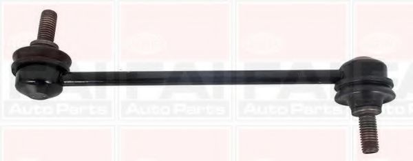 FAI AutoParts SS7704