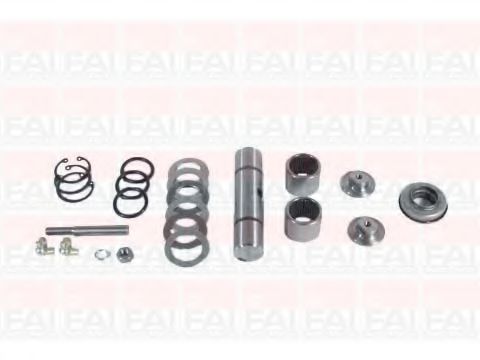 FAI AutoParts SS5003