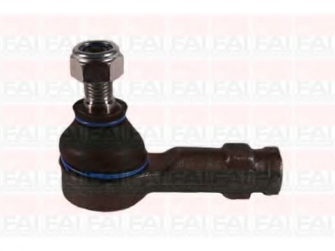 FAI AutoParts SS5031