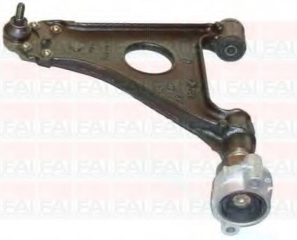 FAI AutoParts SS5228
