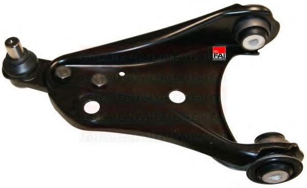 FAI AutoParts SS7724