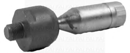 FAI AutoParts SS5966