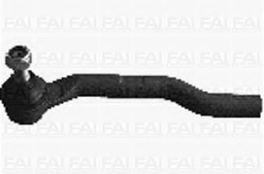 FAI AutoParts SS7186