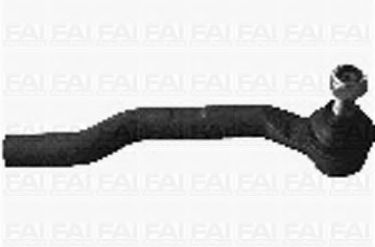 FAI AutoParts SS7187