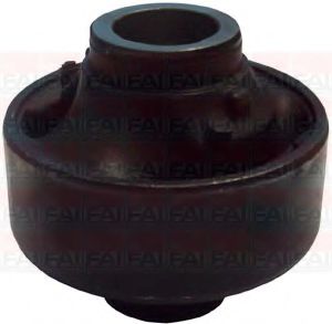 FAI AutoParts SS7248