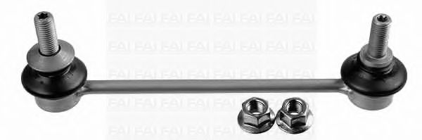 FAI AutoParts SS7345