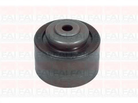 FAI AutoParts T9457