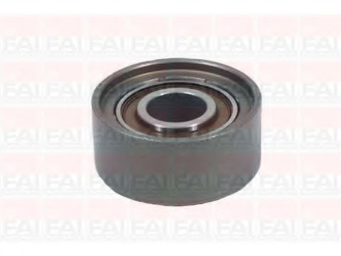 FAI AutoParts T9529