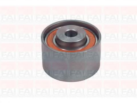 FAI AutoParts T9697