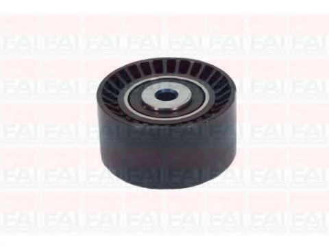 FAI AutoParts T9783