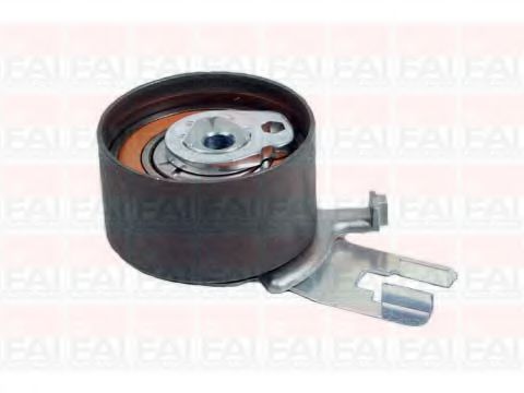 FAI AutoParts T9807