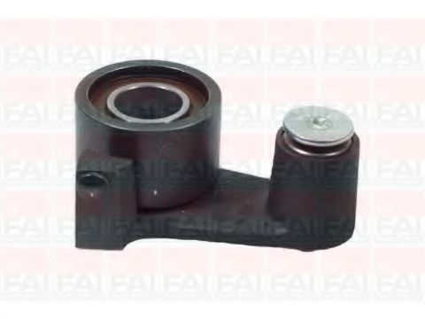 FAI AutoParts T9810