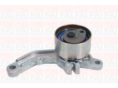 FAI AutoParts T9815
