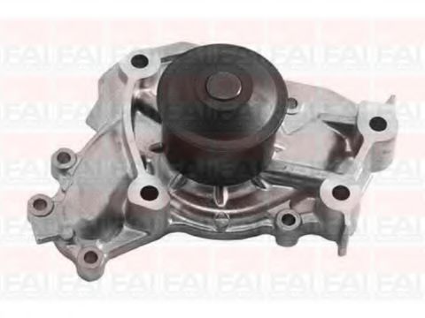 FAI AutoParts WP6282