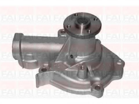 FAI AutoParts WP6376