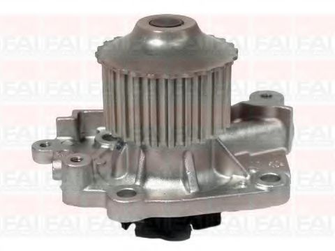 FAI AutoParts WP6406