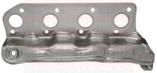 FAI AutoParts EM1417