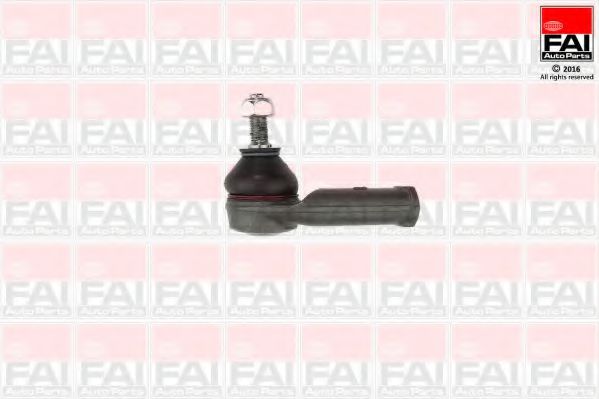 FAI AutoParts SS1001