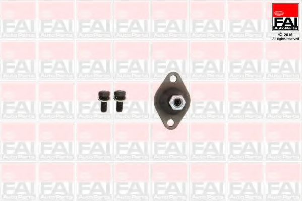 FAI AutoParts SS1086