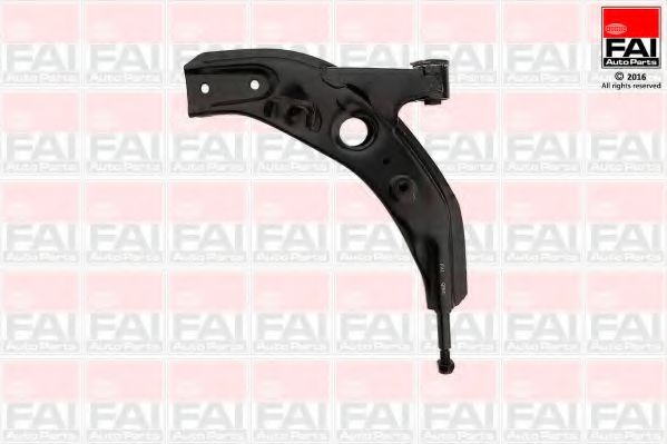 FAI AutoParts SS1109