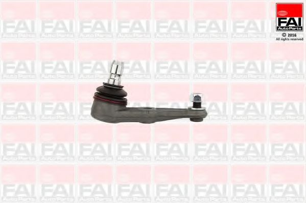 FAI AutoParts SS1112