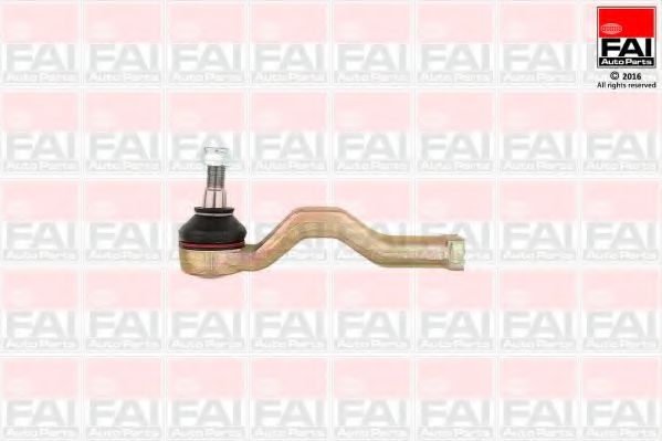 FAI AutoParts SS1115