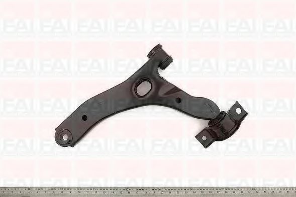 FAI AutoParts SS1189