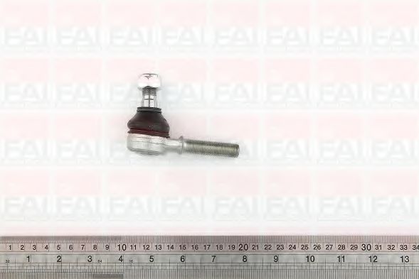 FAI AutoParts SS1205