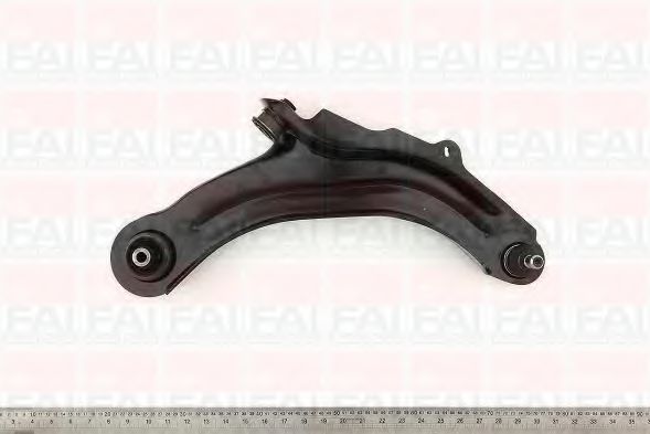 FAI AutoParts SS1301