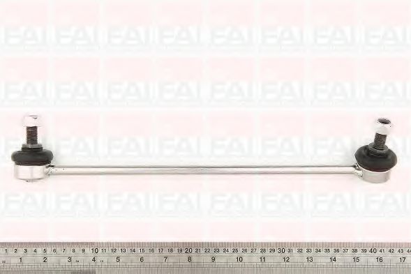 FAI AutoParts SS2060