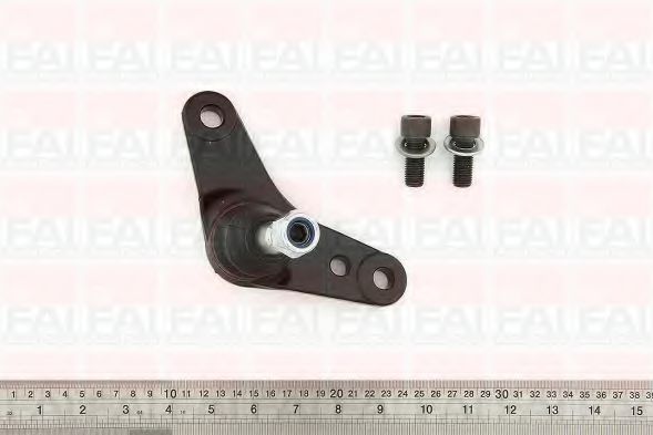 FAI AutoParts SS2076