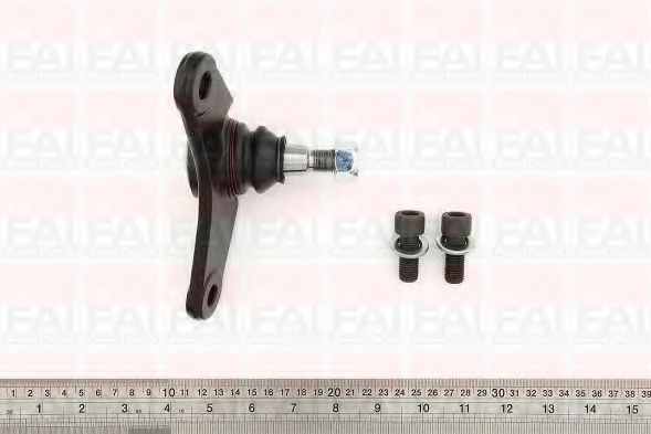 FAI AutoParts SS2077