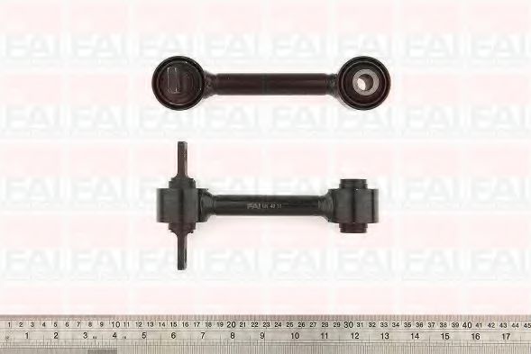 FAI AutoParts SS2130