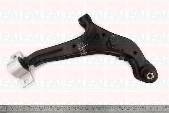 FAI AutoParts SS2136