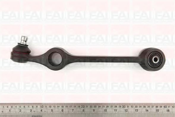 FAI AutoParts SS2289