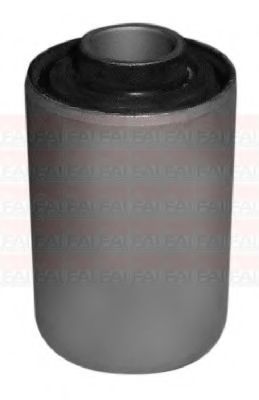 FAI AutoParts SS2501