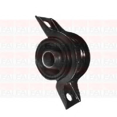 FAI AutoParts SS2522
