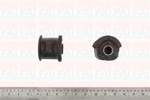 FAI AutoParts SS2531