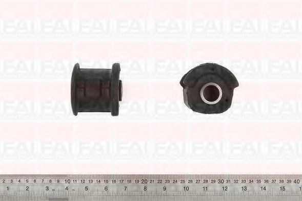 FAI AutoParts SS2532